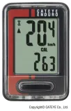 licznik-rowerowy-cateye-enduro-cc-ed400