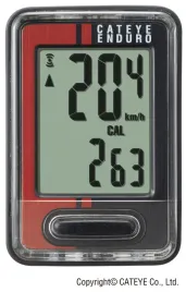 licznik-rowerowy-cateye-enduro-cc-ed400