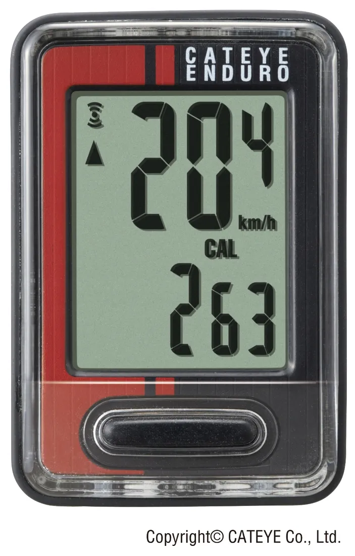 licznik-rowerowy-cateye-enduro-cc-ed400