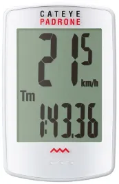 licznik-rowerowy-cateye-padrone-cc-pa100w-bialy
