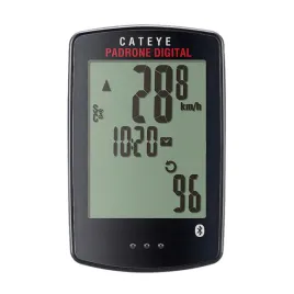 licznik-rowerowy-cateye-padrone-digital-cc-pa400b-czarny