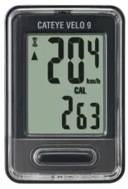 licznik-rowerowy-cateye-velo-9-cc-vl820-czarny