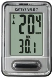licznik-rowerowy-cateye-velo-7-cc-vl520