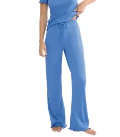 triumph-mix-and-match-trousers-pointelle-niebieski-44