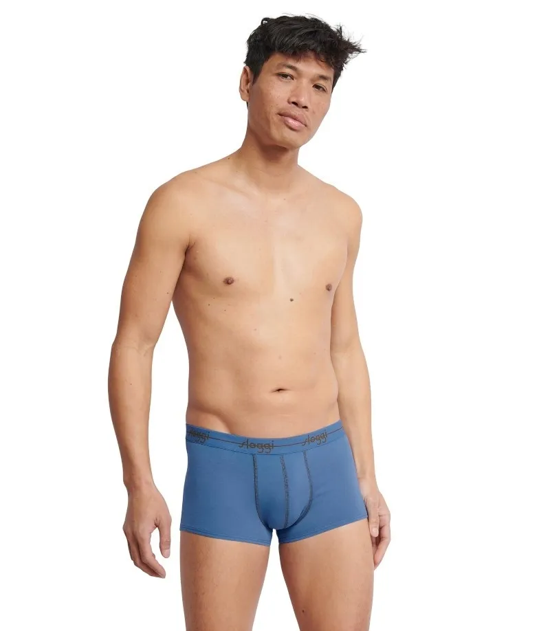 sloggi-men-start-hipster-c2p-box-m-stan-nowy