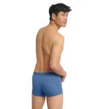 sloggi-men-start-hipster-c2p-box-m-rozmiar-m