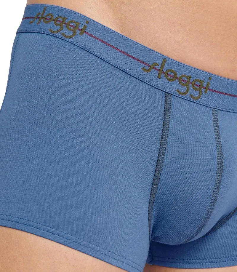 sloggi-men-start-hipster-c2p-box-m