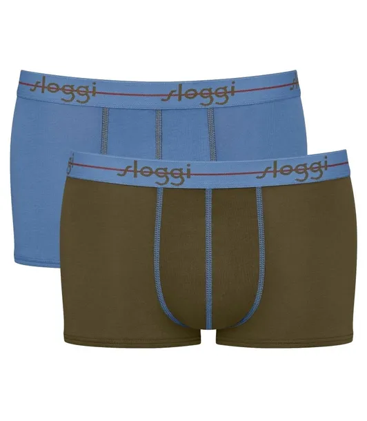 sloggi-men-start-hipster-c2p-box-m-kolor-wielokolorowy