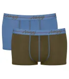 sloggi-men-start-hipster-c2p-box-m-kolor-wielokolorowy