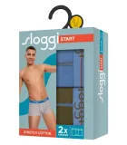 sloggi-men-start-hipster-c2p-box-m-material-dominujacy-bawelna
