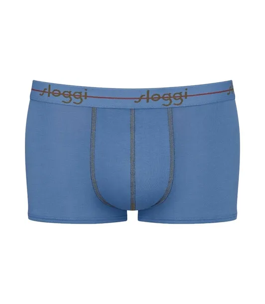 sloggi-men-start-hipster-c2p-box-m-wzor-dominujacy-bez-wzoru