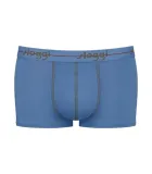 sloggi-men-start-hipster-c2p-box-m-wzor-dominujacy-bez-wzoru