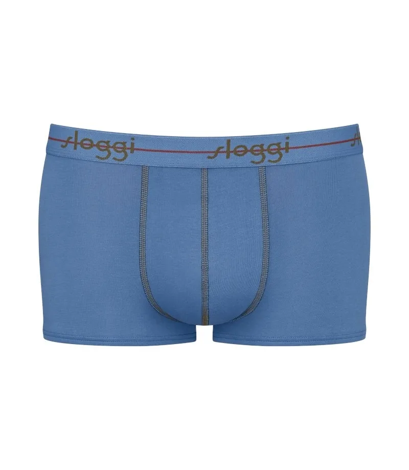 sloggi-men-start-hipster-c2p-box-m