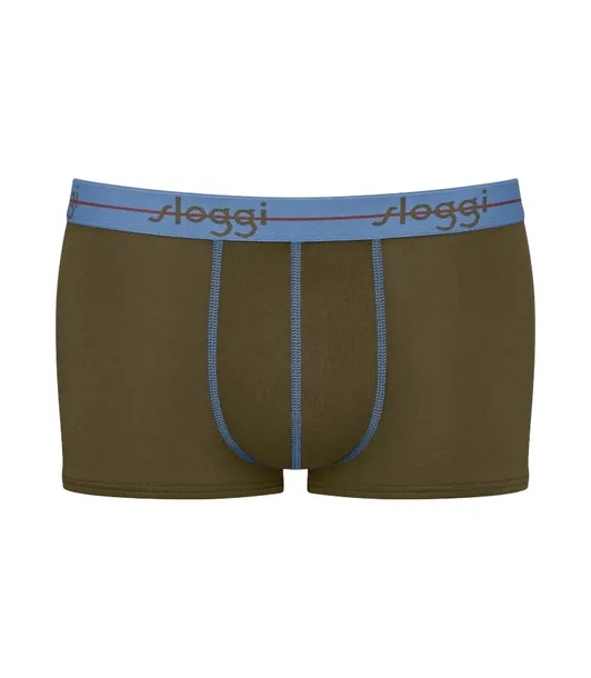 sloggi-men-start-hipster-c2p-box-m-zestaw-tak