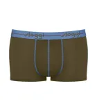 sloggi-men-start-hipster-c2p-box-m-zestaw-tak