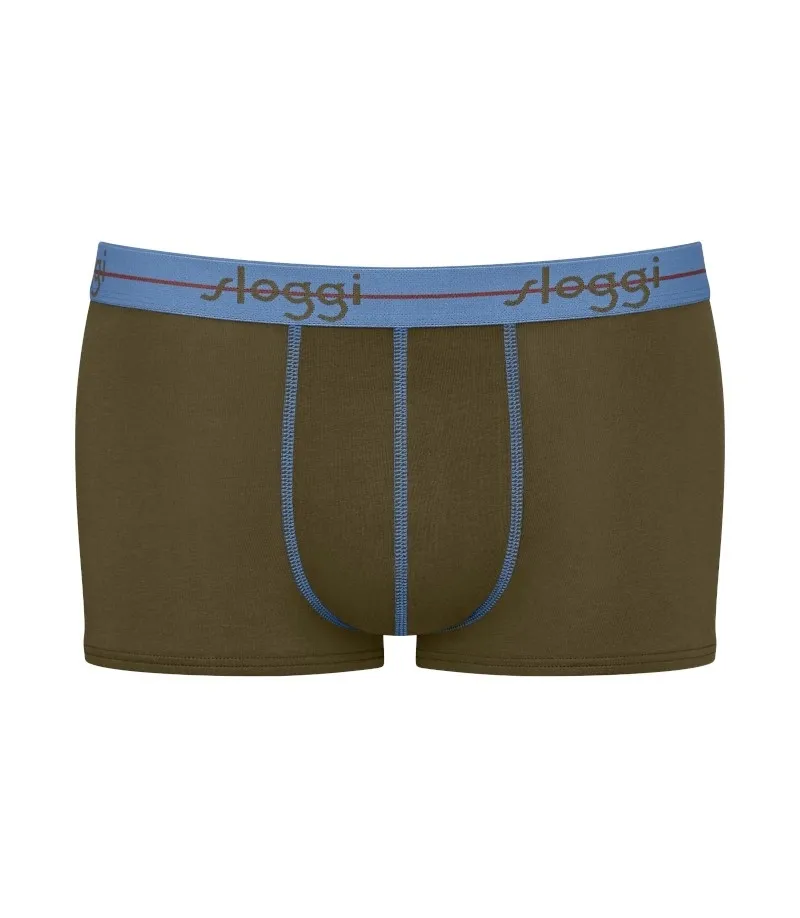 sloggi-men-start-hipster-c2p-box-m