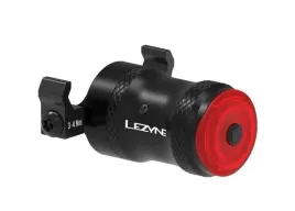 lampka-tylna-lezyne-saddle-250-rear
