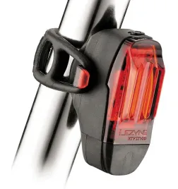 lampka-tylna-lezyne-ktv-drive-rear-stvzo-11-lumenow-usb-czarna