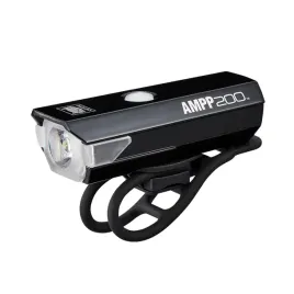 lampka-rowerowa-przednia-cateye-ampp-200-hl-el042rc