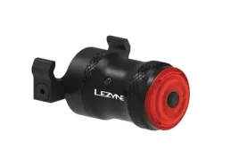 lampka-tylna-lezyne-light-saddle-ai-alert-250-rear