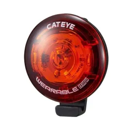 lampa-rowerowa-tylna-cateye-sl-wa10-wearable-mini