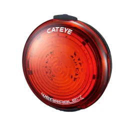 lampa-rowerowa-tylna-cateye-sl-wa100-wearable-x