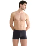 sloggi-men-slg-base-trunke-c2p-xl