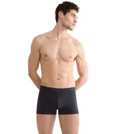 sloggi-men-slg-base-trunke-c2p-xl