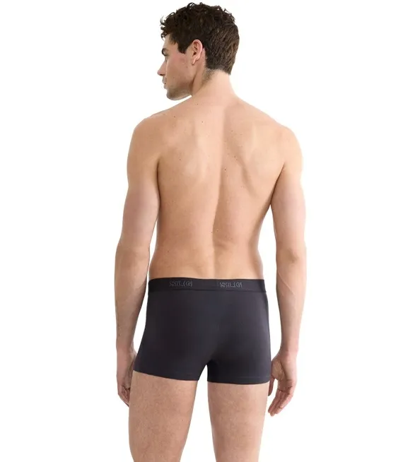 sloggi-men-slg-base-trunke-c2p-xl