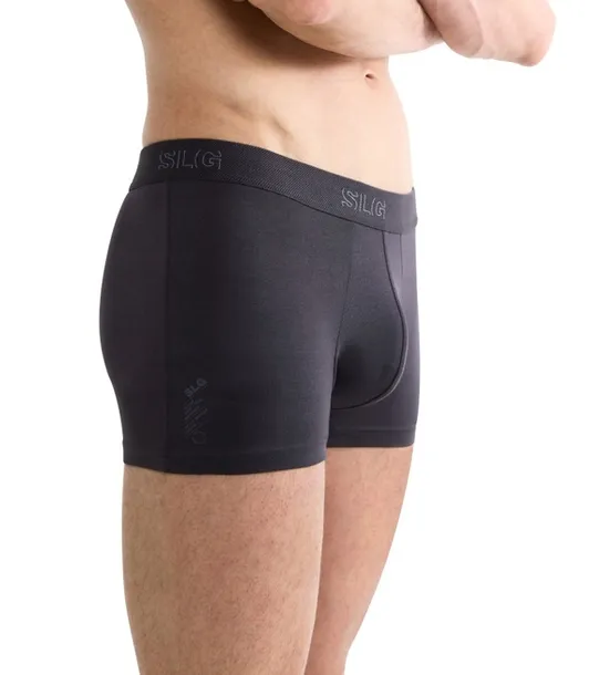 sloggi-men-slg-base-trunks-c2p-xl-kolor-czarny