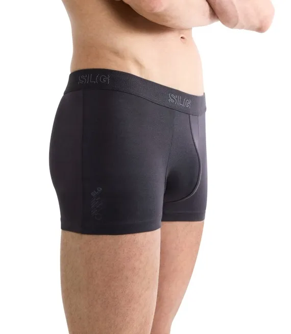 sloggi-men-slg-base-trunke-c2p-xl