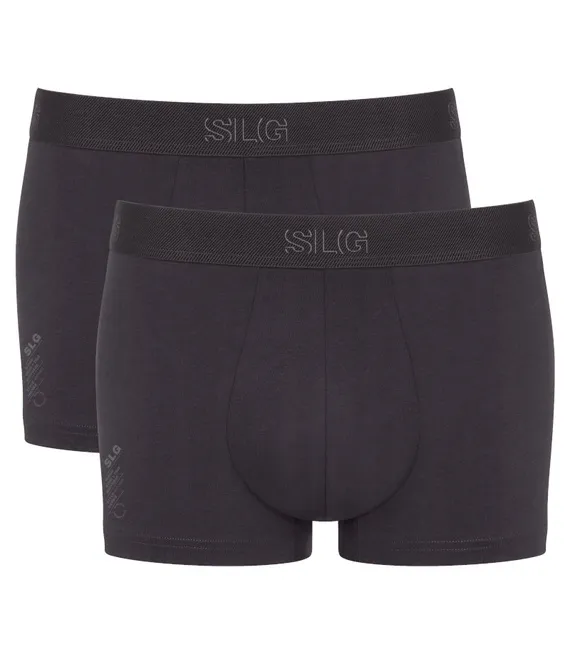 sloggi-men-slg-base-trunke-c2p-xl