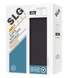 sloggi-men-slg-base-trunks-c2p-xl-wzor-dominujacy-bez-wzoru