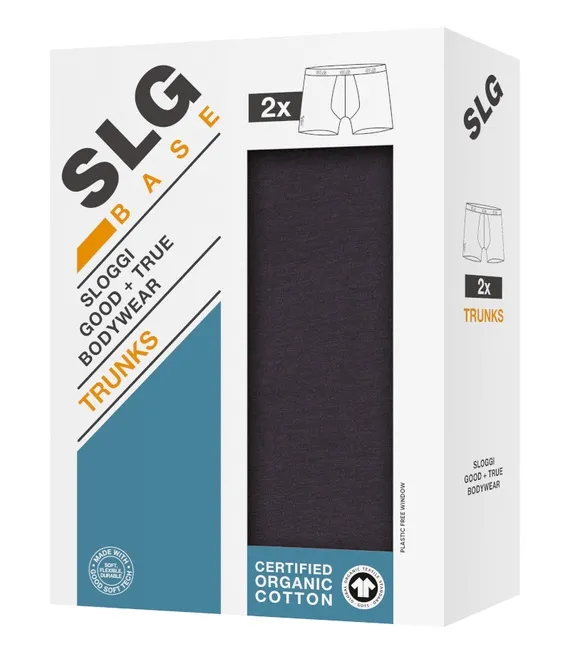 sloggi-men-slg-base-trunke-c2p-xl