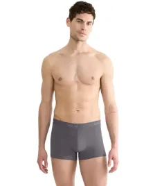 sloggi-men-slg-base-trunke-c2p-szary-xl