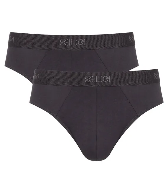sloggi-men-slg-base-briefs-c2p-xl