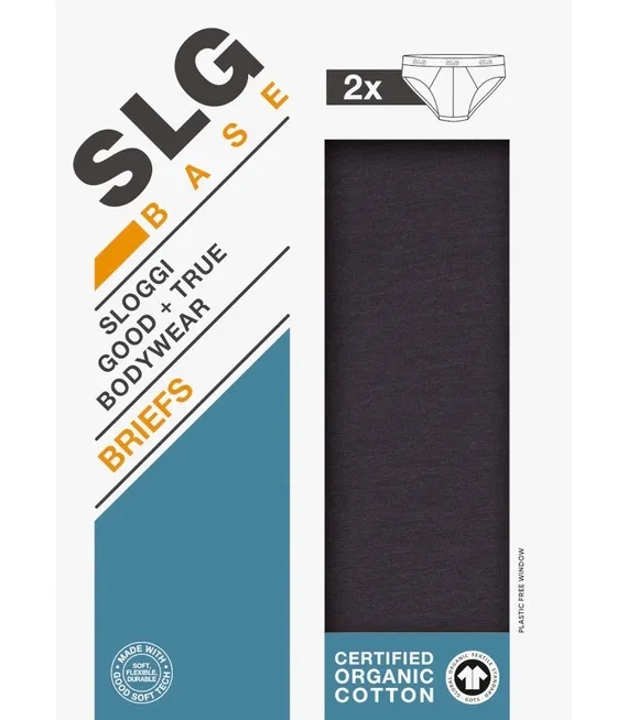 sloggi-men-slg-base-briefs-c2p-xl