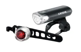 zestaw-lampek-rowerowych-cateye-hl-el135n-sl-ld160-r