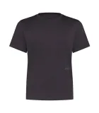 sloggi-slg-base-o-neck-grafit-xl-rozmiar-xl