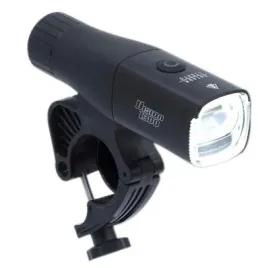 lampa-przednia-author-vision-1300lm-usb-czarna