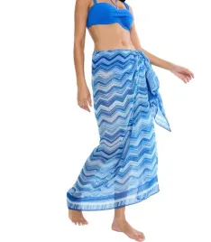 triumph-beach-mywear-pareo