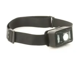 lampa-czolowa-author-x-head-350lm-silicone-czarna-diody-biala-czerwone