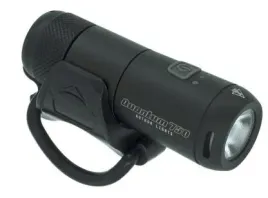 lampa-przednia-author-quantum-750lm-l-run-usb-czarna