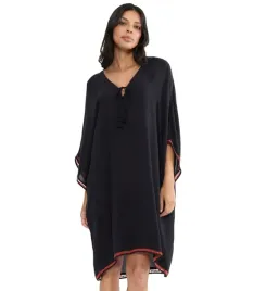 triumph-beach-mywear-kaftan-czarny-42