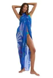 triumph-beach-mywear-pareo