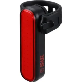 lampka-tylna-bbb-signalbrake-usb-c-czarny