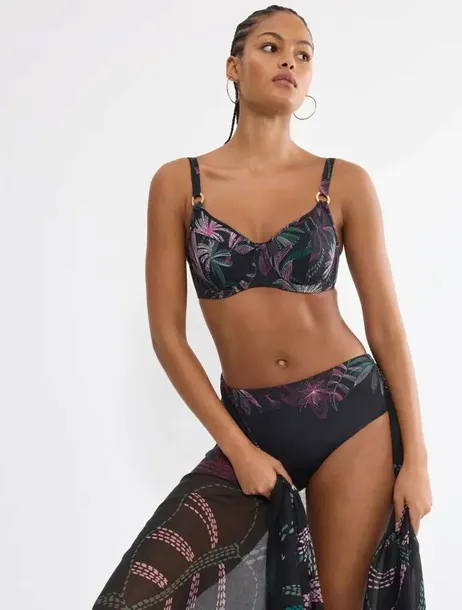 triumph-summer-tropics-w-01-40-e-cechy-dodatkowe-ochrona-uv-regulowane-ramiaczka-szerokie-ramiaczka-z-fiszbinami