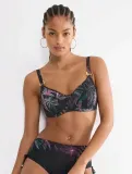 triumph-summer-tropics-w-01-46-e