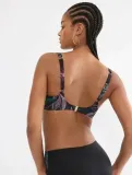 triumph-summer-tropics-w-01-46-e-zapiecie-zapiecie-z-tylu