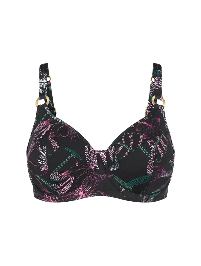 triumph-summer-tropics-w-01-46-e